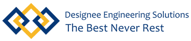 Designee Engineering Solutions